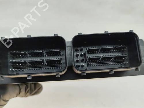Engine control unit (ECU) HYUNDAI BAYON (BC3) 1.0 T-GDI | BP38337448M57 - Image 6