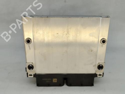 Engine control unit (ECU) HYUNDAI BAYON (BC3) 1.0 T-GDI | BP38337448M57 - Image 2