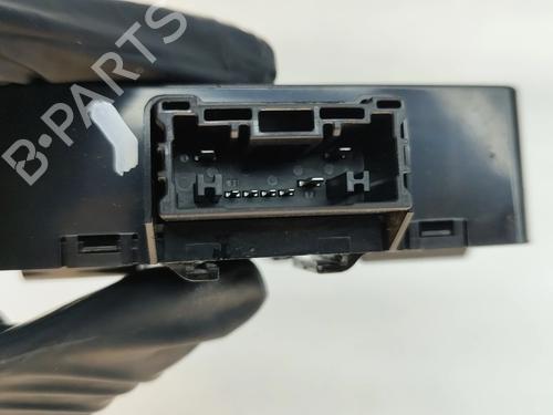 Electronic module HYUNDAI BAYON (BC3) 1.0 T-GDI | BP38337449M83 - Image 6