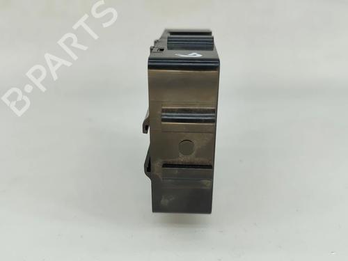 Electronic module HYUNDAI BAYON (BC3) 1.0 T-GDI | BP38337449M83 - Image 3