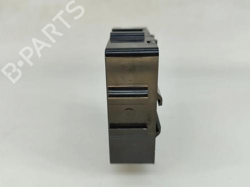 Electronic module HYUNDAI BAYON (BC3) 1.0 T-GDI | BP38337449M83 - Image 4