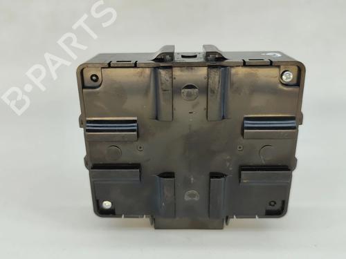 Electronic module HYUNDAI BAYON (BC3) 1.0 T-GDI | BP38337449M83 - Image 2