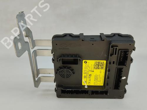 Used Electronic module Electronic module HYUNDAI BAYON (BC3) 1.0 T-GDI (101 hp) 38337655 38337655