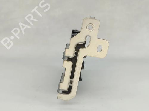 Electronic module HYUNDAI BAYON (BC3) 1.0 T-GDI | BP38337655M83 - Image 4