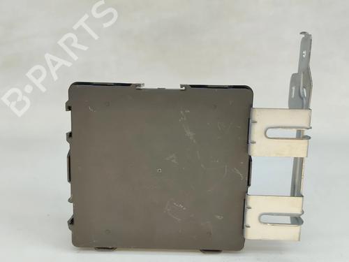 Electronic module HYUNDAI BAYON (BC3) 1.0 T-GDI | BP38337655M83 - Image 2