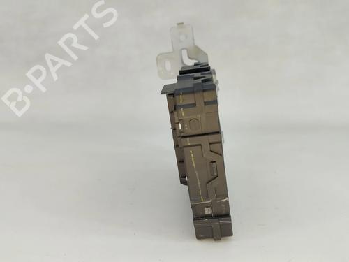 Electronic module HYUNDAI BAYON (BC3) 1.0 T-GDI | BP38337655M83 - Image 3