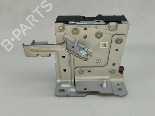 Electronic module HYUNDAI BAYON (BC3) 1.0 T-GDI | BP38337450M83 - Image 2
