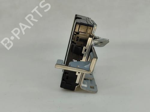 Electronic module HYUNDAI BAYON (BC3) 1.0 T-GDI | BP38337450M83 - Image 3