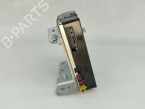 Electronic module HYUNDAI BAYON (BC3) 1.0 T-GDI | BP38337450M83 - Image 4