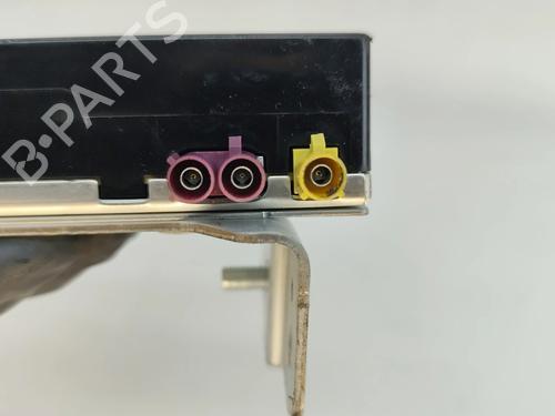 Electronic module HYUNDAI BAYON (BC3) 1.0 T-GDI | BP38337450M83 - Image 7