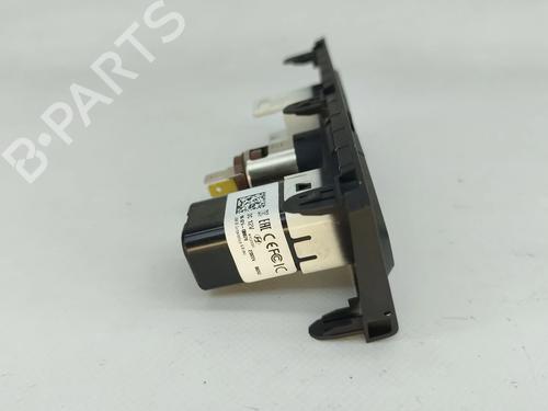 Electronic module HYUNDAI BAYON (BC3) 1.0 T-GDI | BP38337451M83 - Image 4