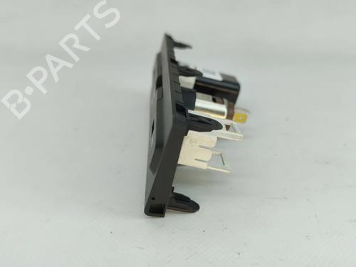 Electronic module HYUNDAI BAYON (BC3) 1.0 T-GDI | BP38337451M83 - Image 3