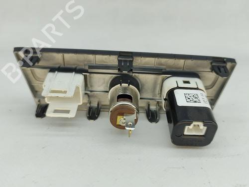 Electronic module HYUNDAI BAYON (BC3) 1.0 T-GDI | BP38337451M83 - Image 2