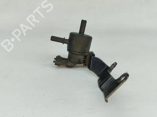 Electronic sensor HYUNDAI BAYON (BC3) 1.0 T-GDI | BP38337452M84 - Image 2