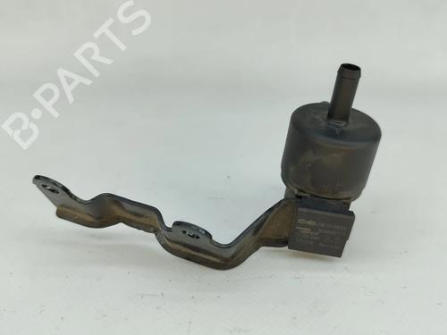 Electronic sensor HYUNDAI BAYON (BC3) 1.0 T-GDI | BP38337452M84 - Image 3