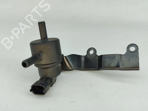 Electronic sensor HYUNDAI BAYON (BC3) 1.0 T-GDI | BP38337452M84 - Image 4