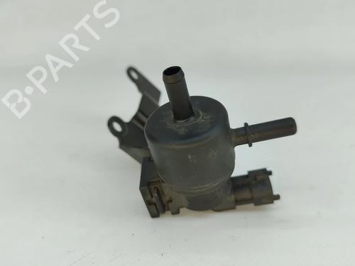 Elektronisk sensor Elektronisk sensor HYUNDAI BAYON (BC3) 1.0 T-GDI (101 hp) 38337452 38337452