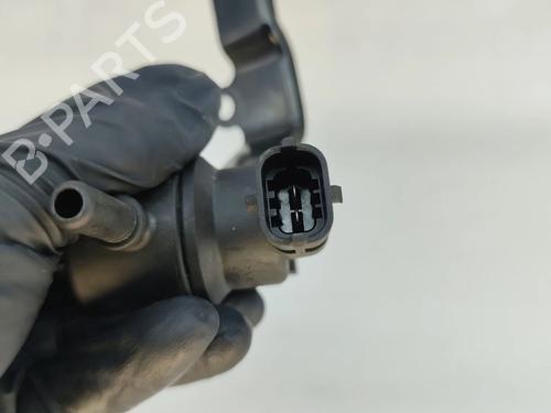 Electronic sensor HYUNDAI BAYON (BC3) 1.0 T-GDI | BP38337452M84 - Image 6