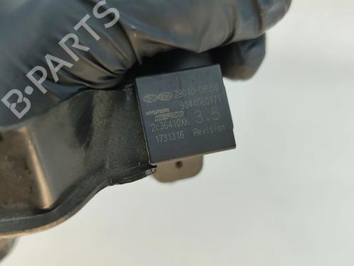 Electronic sensor HYUNDAI BAYON (BC3) 1.0 T-GDI | BP38337452M84 - Image 5