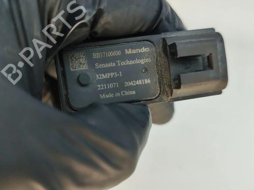 Electronic sensor HYUNDAI BAYON (BC3) 1.0 T-GDI | BP38337453M84 - Image 5
