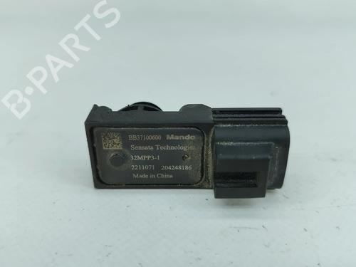 Used Electronic sensor Electronic sensor HYUNDAI BAYON (BC3) 1.0 T-GDI (101 hp) 38337453 38337453