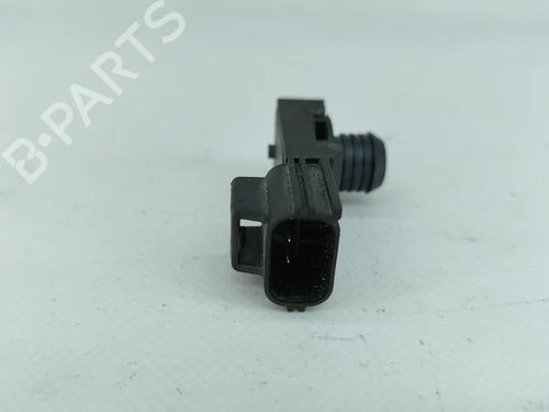 Electronic sensor HYUNDAI BAYON (BC3) 1.0 T-GDI | BP38337453M84 - Image 4