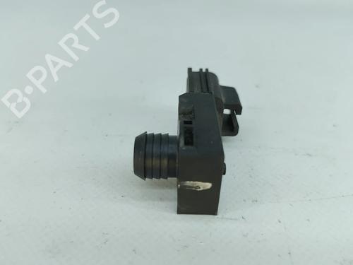 Electronic sensor HYUNDAI BAYON (BC3) 1.0 T-GDI | BP38337453M84 - Image 3