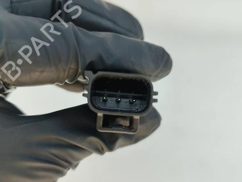 Electronic sensor HYUNDAI BAYON (BC3) 1.0 T-GDI | BP38337453M84 - Image 6