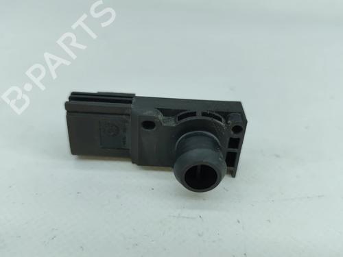 Electronic sensor HYUNDAI BAYON (BC3) 1.0 T-GDI | BP38337453M84 - Image 2