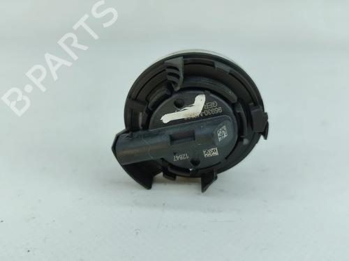 Used Electronic sensor Electronic sensor HYUNDAI BAYON (BC3) 1.0 T-GDI (101 hp) 38337454 38337454