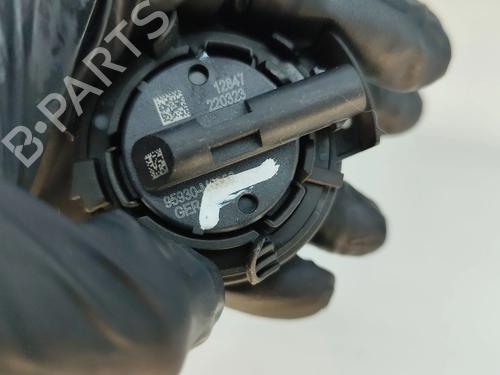 Electronic sensor HYUNDAI BAYON (BC3) 1.0 T-GDI | BP38337454M84  - Image 5