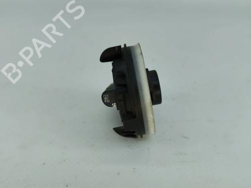 Electronic sensor HYUNDAI BAYON (BC3) 1.0 T-GDI | BP38337455M84 - Image 3