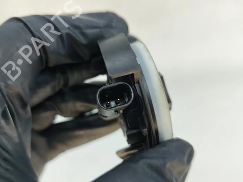 Electronic sensor HYUNDAI BAYON (BC3) 1.0 T-GDI | BP38337455M84 - Image 6