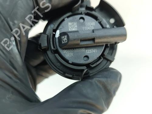 Electronic sensor HYUNDAI BAYON (BC3) 1.0 T-GDI | BP38337455M84 - Image 5