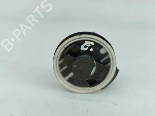 Electronic sensor HYUNDAI BAYON (BC3) 1.0 T-GDI | BP38337455M84 - Image 2