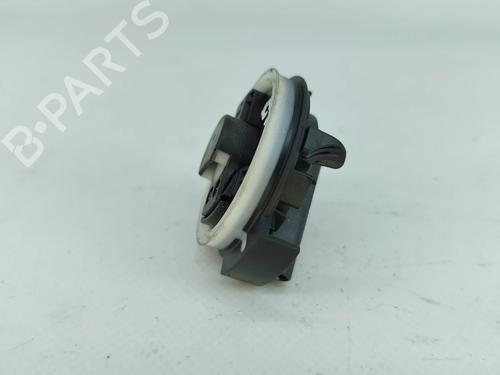 Electronic sensor HYUNDAI BAYON (BC3) 1.0 T-GDI | BP38337455M84 - Image 4
