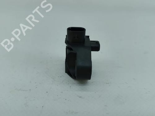 Electronic sensor HYUNDAI BAYON (BC3) 1.0 T-GDI | BP38337456M84 - Image 3