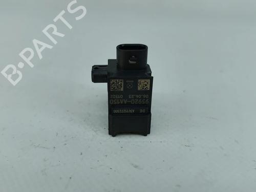 Electronic sensor HYUNDAI BAYON (BC3) 1.0 T-GDI | BP38337456M84 - Image 4