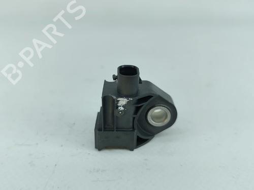 Used Electronic sensor Electronic sensor HYUNDAI BAYON (BC3) 1.0 T-GDI (101 hp) 38337456 38337456