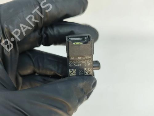 Electronic sensor HYUNDAI BAYON (BC3) 1.0 T-GDI | BP38337456M84 - Image 5