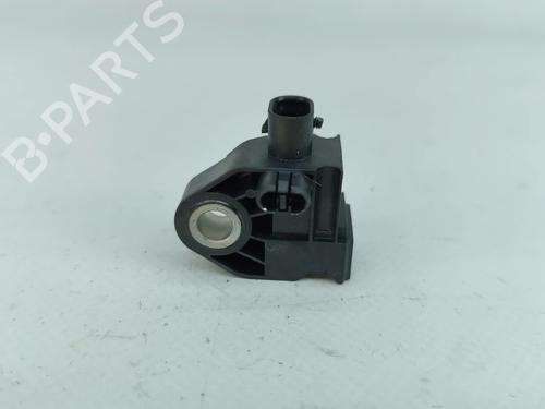 Electronic sensor HYUNDAI BAYON (BC3) 1.0 T-GDI | BP38337456M84 - Image 2
