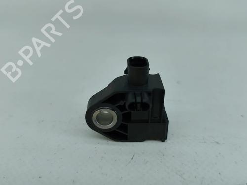 Electronic sensor HYUNDAI BAYON (BC3) 1.0 T-GDI | BP38337457M84 - Image 3