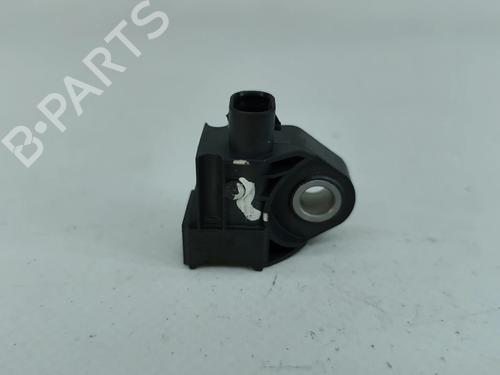 Electronic sensor HYUNDAI BAYON (BC3) 1.0 T-GDI | BP38337457M84 - Image 4