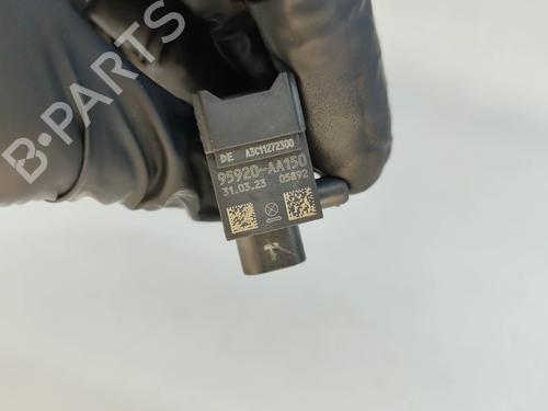 Electronic sensor HYUNDAI BAYON (BC3) 1.0 T-GDI | BP38337457M84 - Image 5