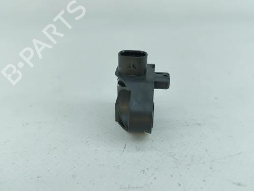 Electronic sensor HYUNDAI BAYON (BC3) 1.0 T-GDI | BP38337457M84 - Image 2