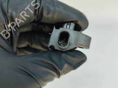 Electronic sensor HYUNDAI BAYON (BC3) 1.0 T-GDI | BP38337457M84 - Image 6