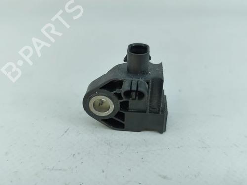 Electronic sensor HYUNDAI BAYON (BC3) 1.0 T-GDI | BP38337458M84 - Image 3