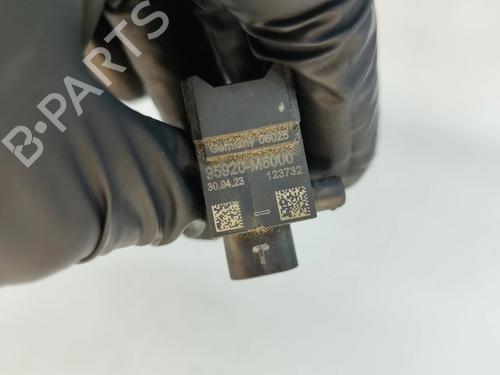 Electronic sensor HYUNDAI BAYON (BC3) 1.0 T-GDI | BP38337458M84 - Image 5