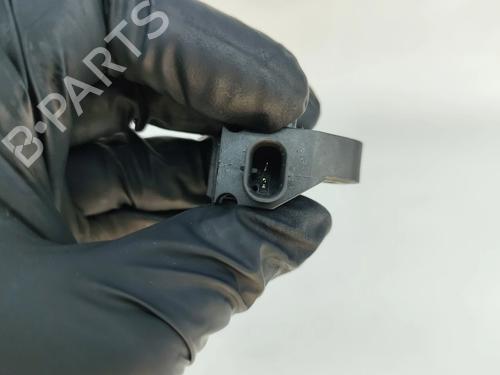 Electronic sensor HYUNDAI BAYON (BC3) 1.0 T-GDI | BP38337458M84 - Image 6
