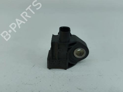Electronic sensor HYUNDAI BAYON (BC3) 1.0 T-GDI | BP38337458M84 - Image 4